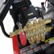 Simpson SW4050VCGL