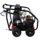 Simpson SW6050KCGL