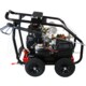 Simpson SW7040KCGL