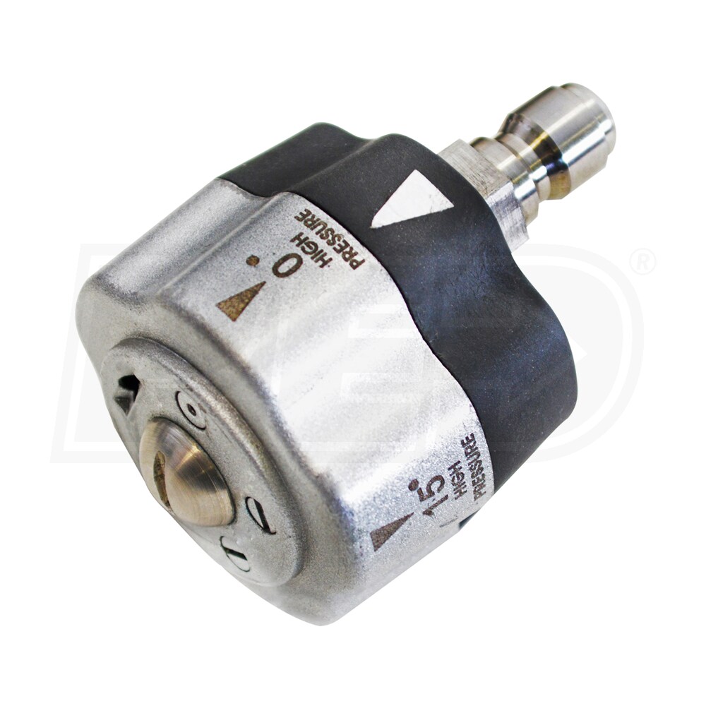 Simpson 80142