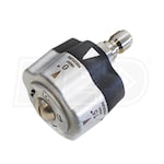 Simpson 5-N-1 Pressure Washer Nozzle (3600 PSI)