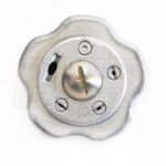 Simpson 80142