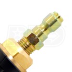 Simpson 80143