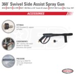 Simpson 80148