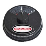 Simpson 80165