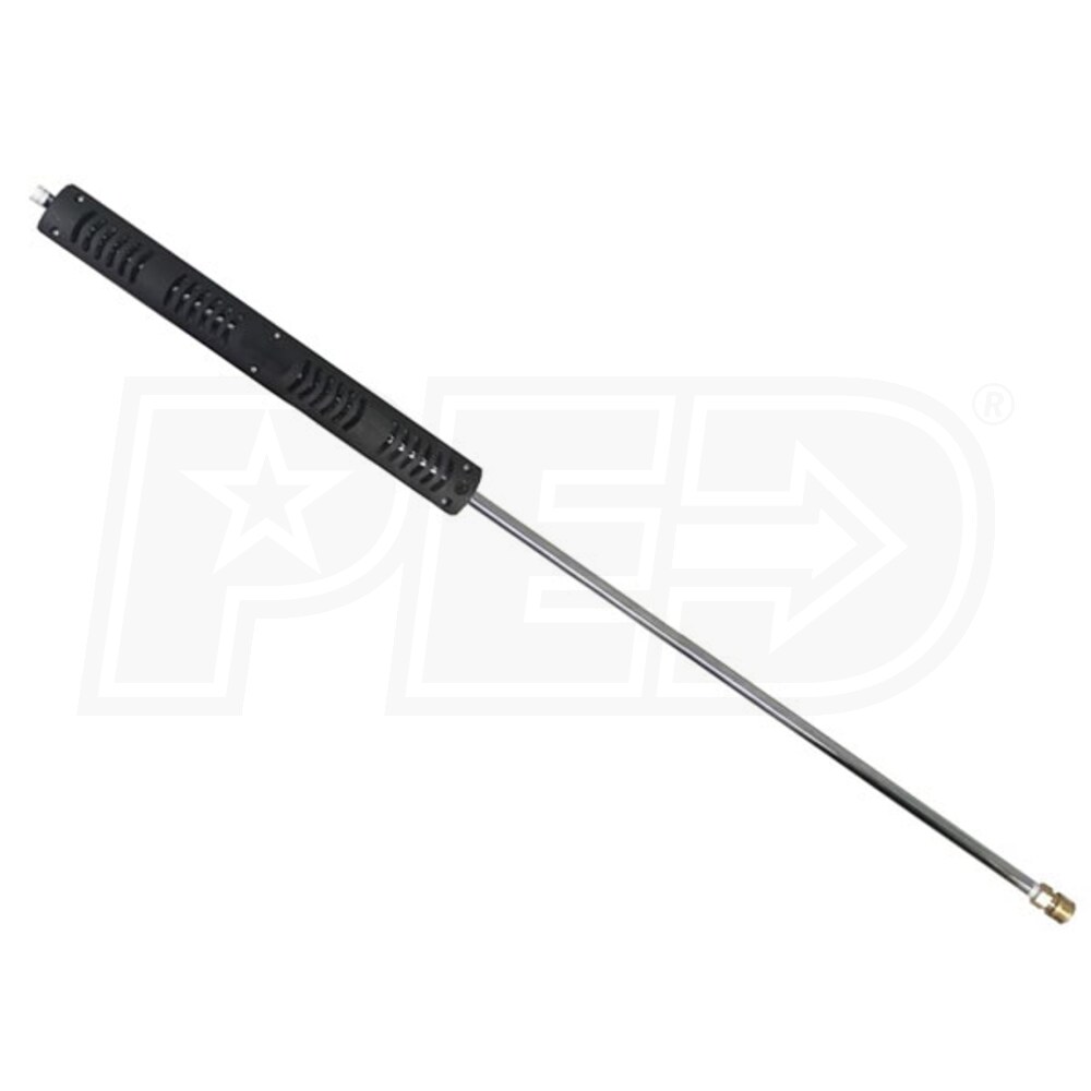 Simpson 80179