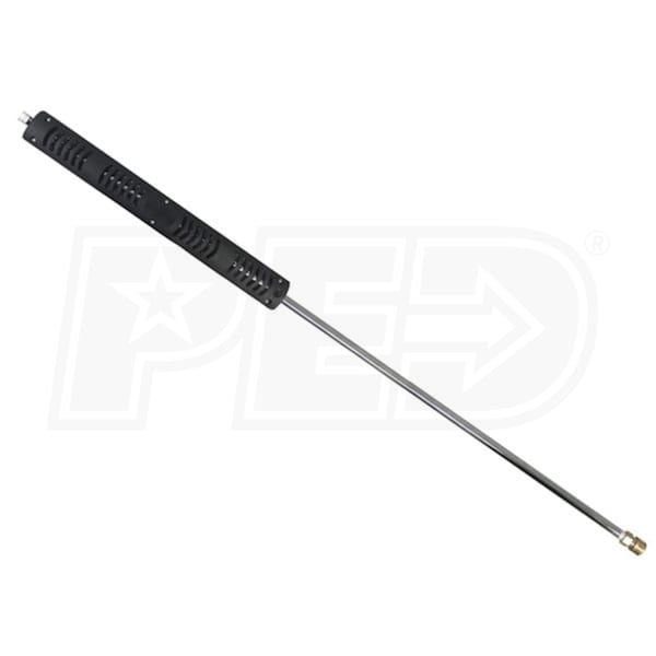 Simpson 80179