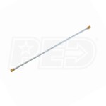 specs product image PID-107698