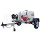 Simpson 1A-9500