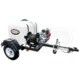 Simpson 1A-9500