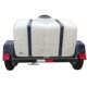 Simpson 1A-9500