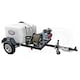 Simpson 1B-95001