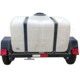 Simpson 1B-95001