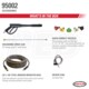 Simpson 95002