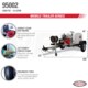 Simpson 95002