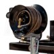 Simpson 95002