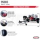 Simpson 95003