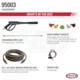 Simpson 95003
