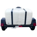 Simpson 95004