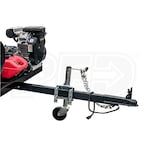 Simpson 95004