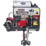 Simpson 95005