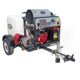 Simpson 95005