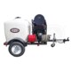 Simpson 95005