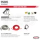Simpson 95005
