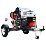 Simpson 95006