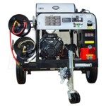 Simpson 95006