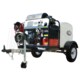 Simpson 95006