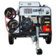 Simpson 95006