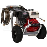 Simpson 60735