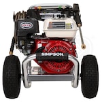 Simpson 60735