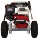 Simpson 60735