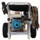Simpson 60735