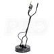 Simpson ALH4240-KIT