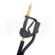 Simpson ALH4240-KIT
