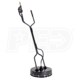 Simpson ALH4240-KIT