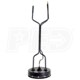 Simpson ALH4240-KIT