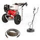 Simpson ALH4240-KIT