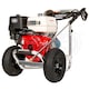 Simpson ALH4240-KIT
