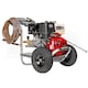 Simpson ALH4240-KIT