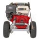 Simpson ALH4240-KIT
