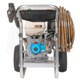 Simpson ALH4240-KIT