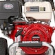 Simpson ALH4240-KIT