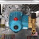 Simpson ALH4240-KIT