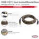 Simpson ALH4240-KIT