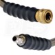 Simpson ALH4240-KIT