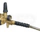 Simpson ALH4240-KIT